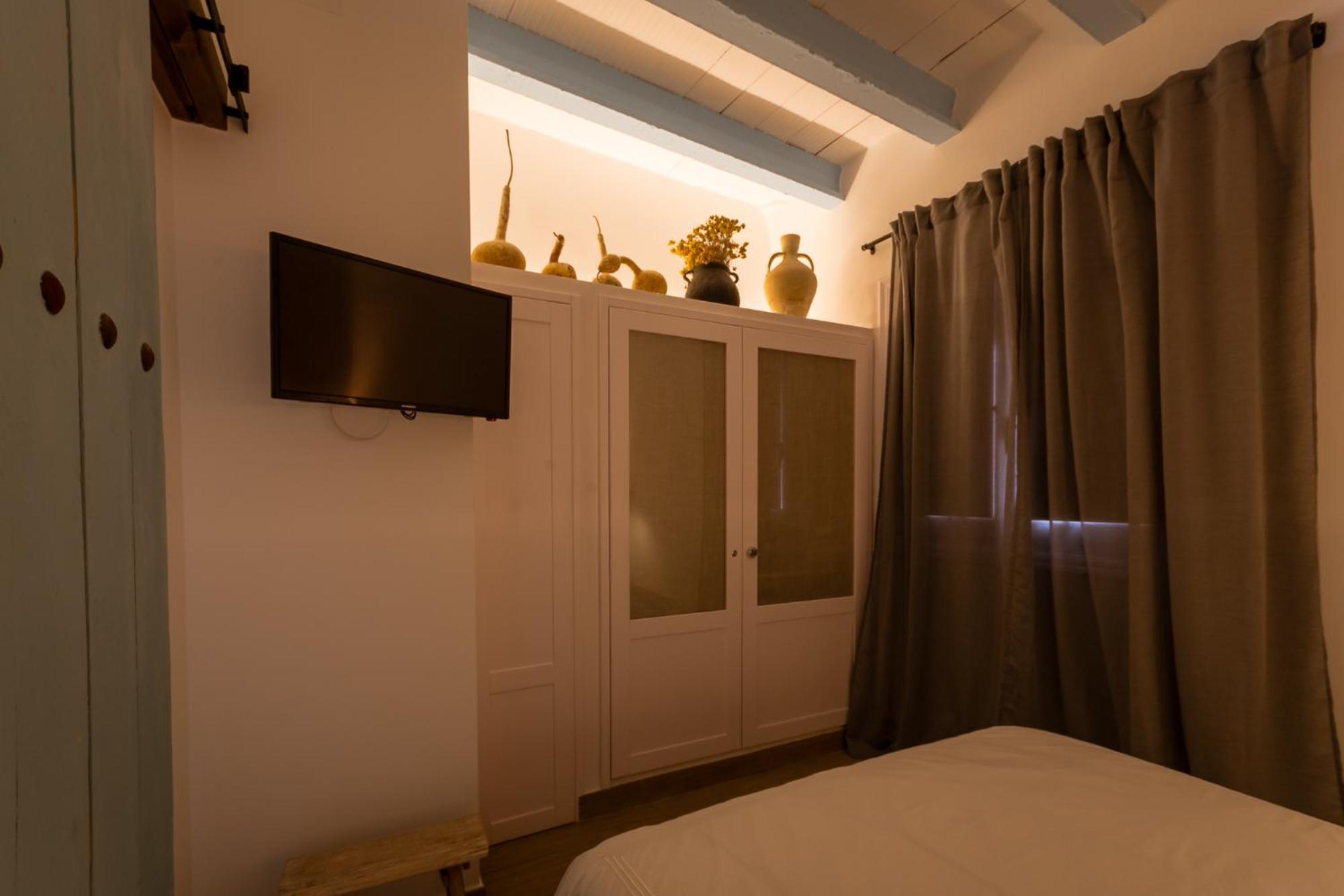 The Sea House Javea Luaran gambar