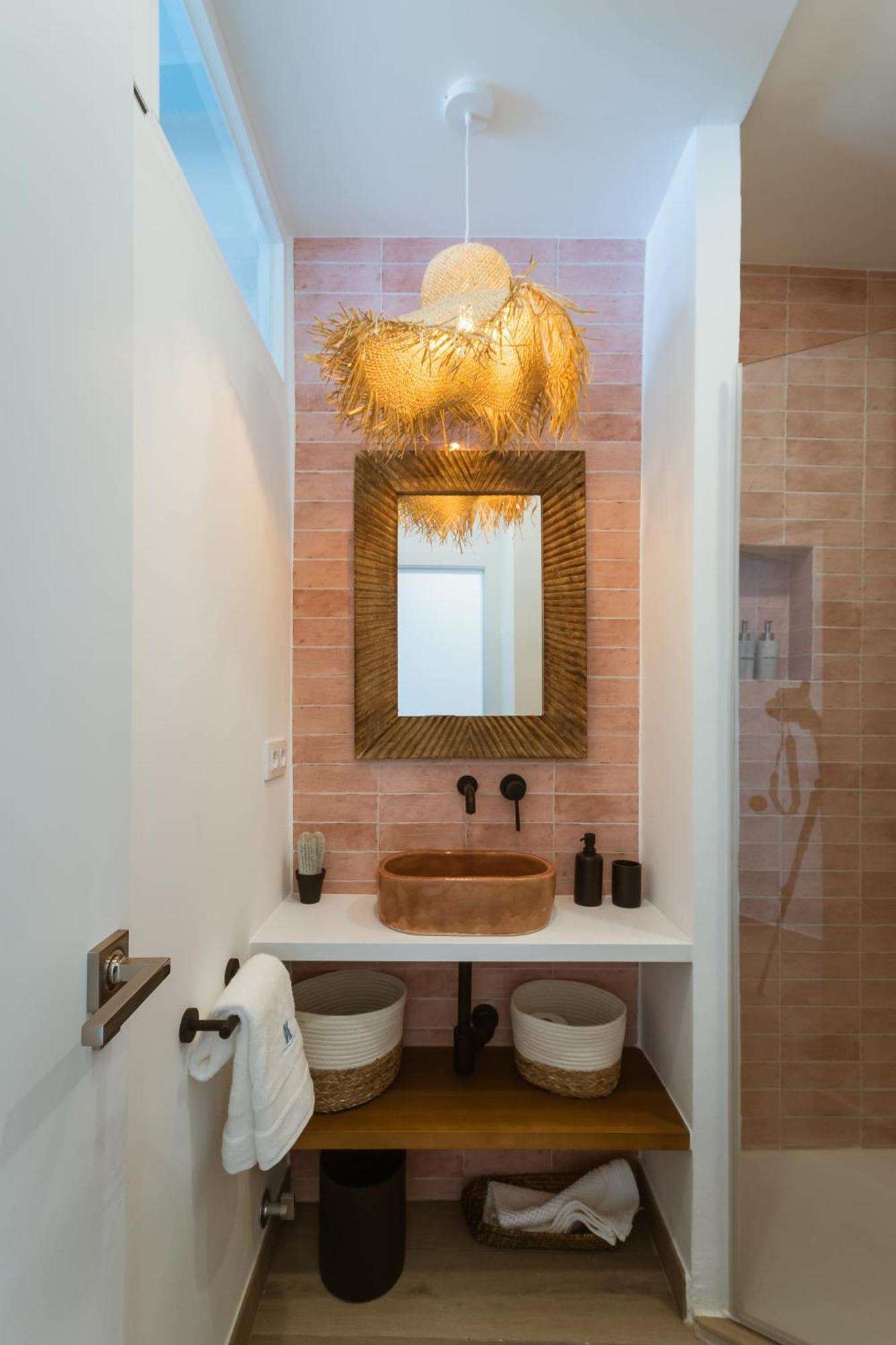 The Sea House Javea Luaran gambar